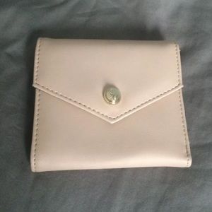 NINE WEST Wallet